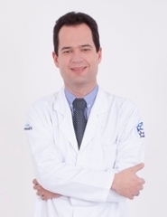  Dr. Luciano Azevedo