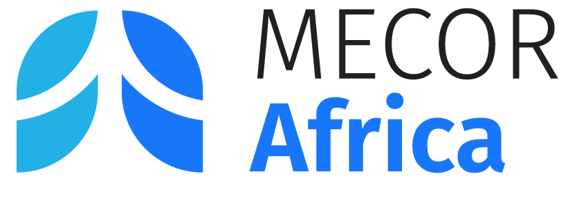 mecor-africa-color.png