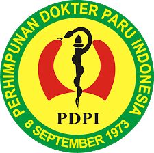 PDPI Logo
