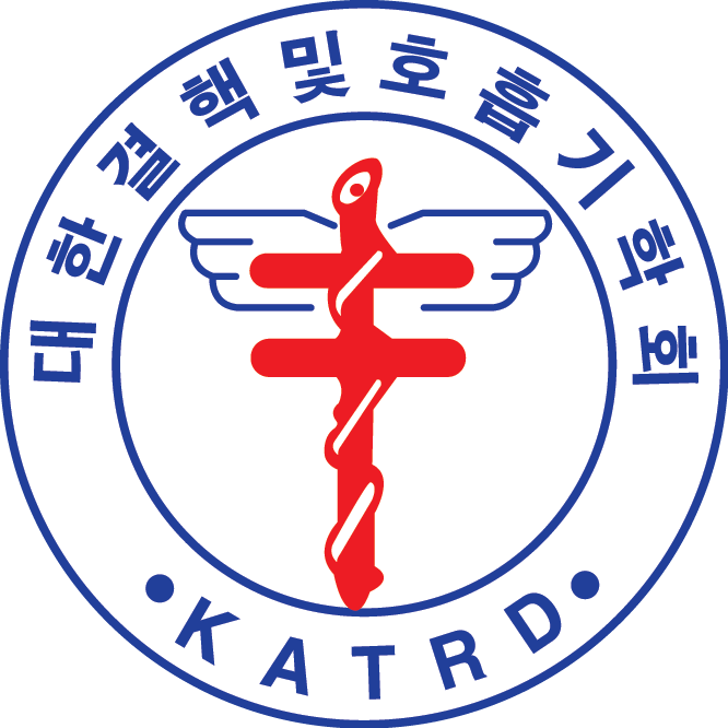 katrd-logo-onlyver.2019.png