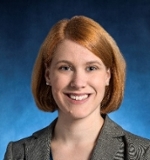 Michelle Sharp, MD, MHS