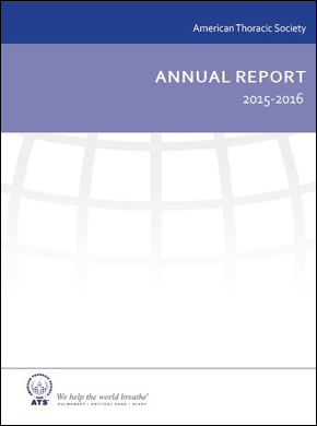 ATS Annual Report