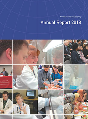 ATS Annual Report 2018