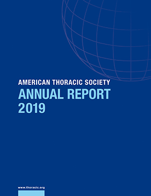 ATS Annual Report 2018