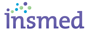 Insmed