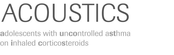acoustics