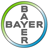 Bayer