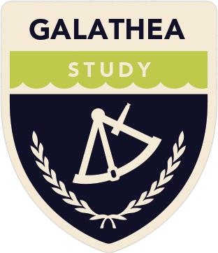 Galathea