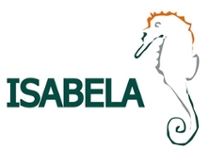 Isabela