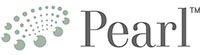 pearl
