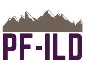 PF-ILD
