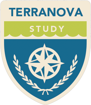 Terranova
