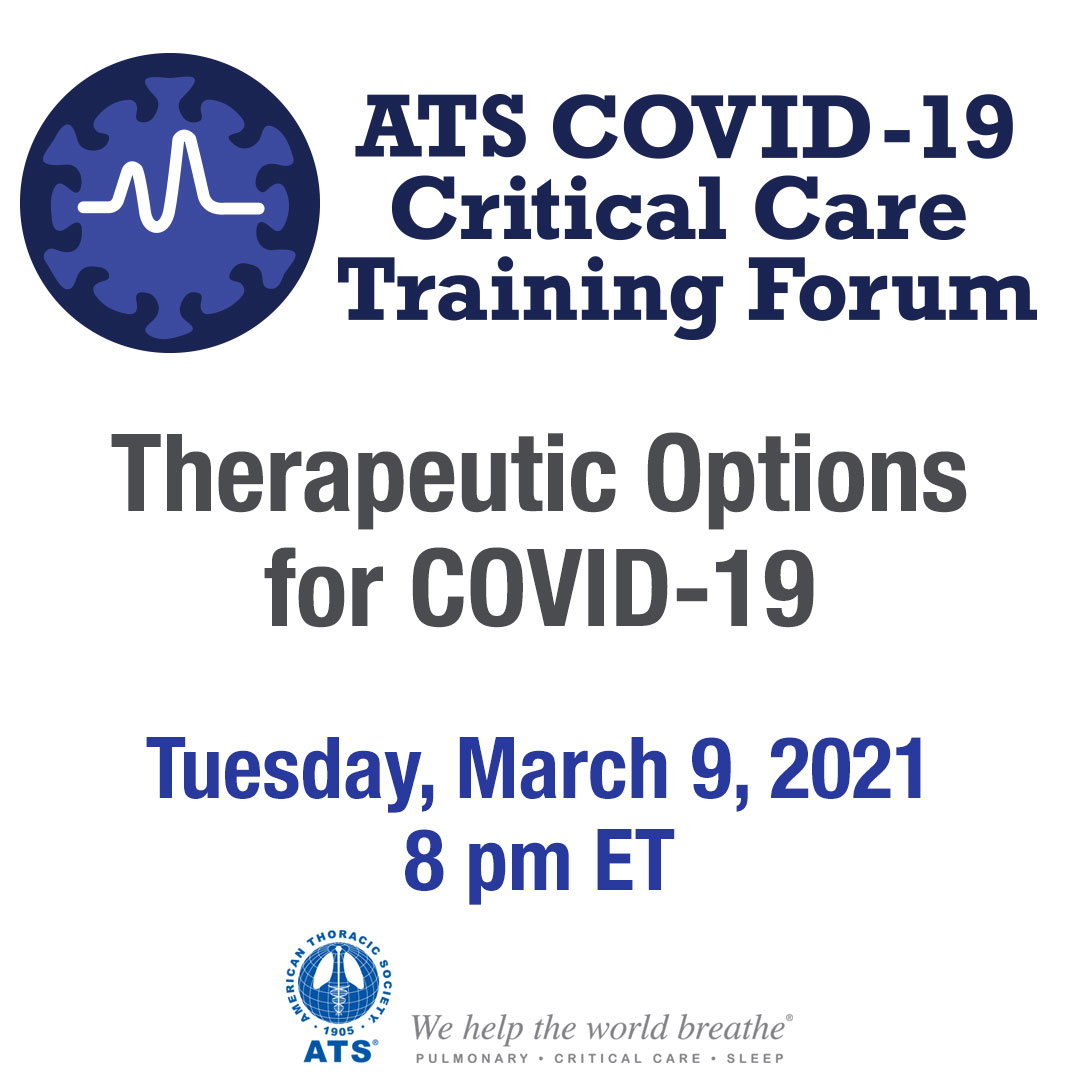 covid-forummarch9.jpg