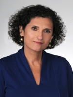 carol feghali-bostwick