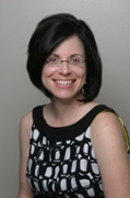 Karin Provost, DO, PhD