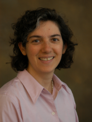 Sonye Danoff, MD, PhD