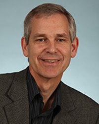  Stephen L. Archer, MD 