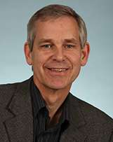  Stephen L. Archer, MD 
