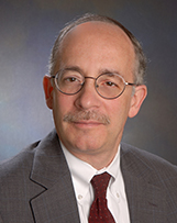 2013 - Joseph Loscalzo, MD, PhD