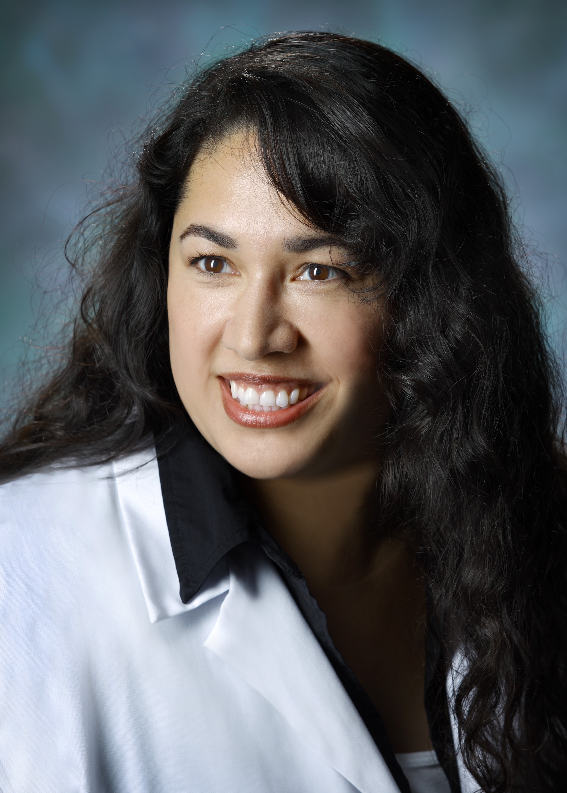 Larissa A. Shimoda, PhD