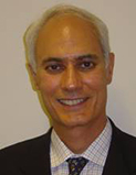 Paul Hassoun, MD
