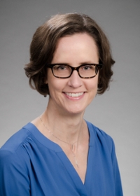 Kristina A. Crothers, MD