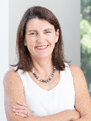 Rachel Thomson, MBBS, PhD, FRACP