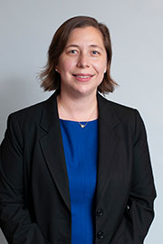 Rachel Knipe, MD