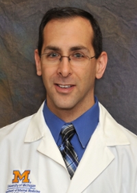 Oliver Eickelberg, MD