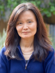 connie-hsia-rsf-assembly-chair