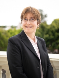 Gwen Skloot, MD