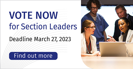 2023 med ed research grant