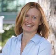 Alison K. Bauer, PhD, ATF