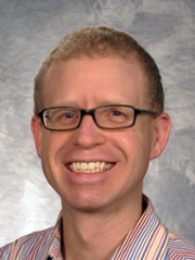 Christopher G. Slatore, MD, MS