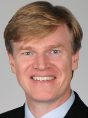 Erik Svendsen