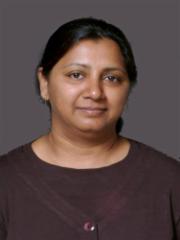 shama_ahmad.png