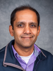 rakesh-patel.png