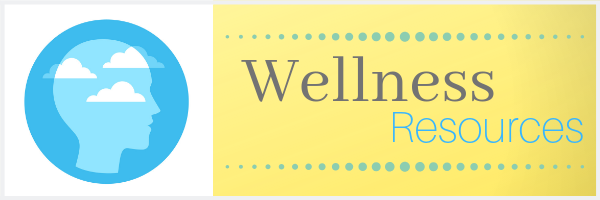 Wellness-Resources-Button.png
