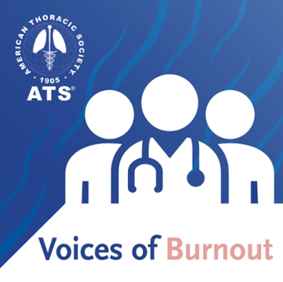 Voices-of-Burnout---Podcast-Logo.jpg