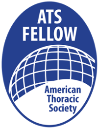 Fellows