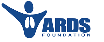 ardslogo