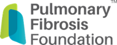 pulmonary-hypertension-association-header-logo.jpg