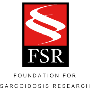 fsr