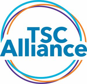 tsc