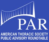 PAR