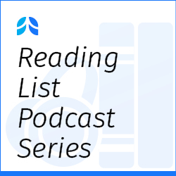ATS Reading List Podcast