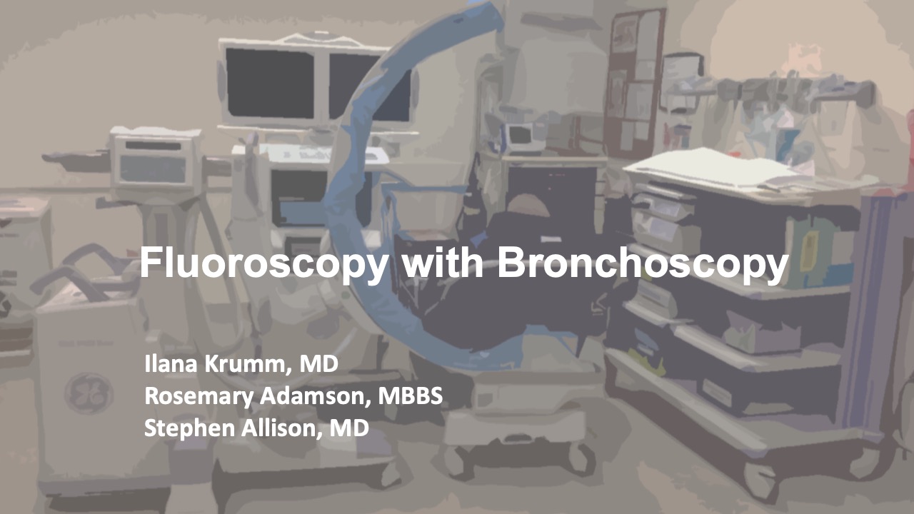 fluoroscopy-with-bronchoscopy