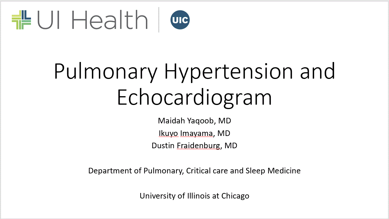 pulmonary-hypertension-and-echocardiographic-parameters