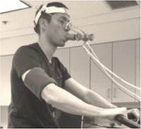 An Introductory Guide to Interpretation of Cardio-Pulmonary Exercise Testing