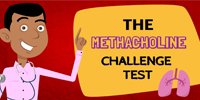 The Methacholine Challenge Test: Why and How?